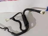 Tube - Vacuum